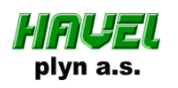 Havel Plyn a.s